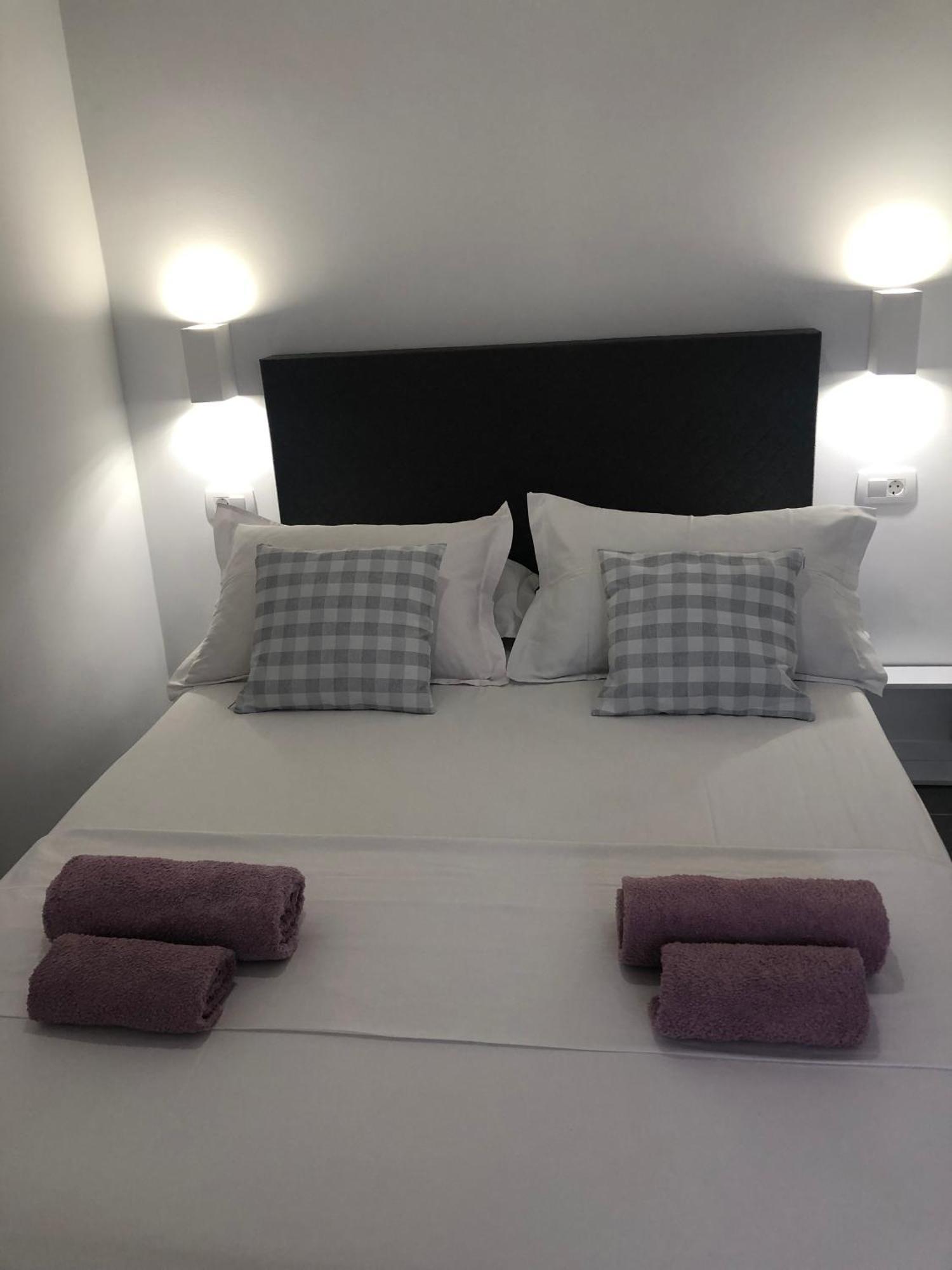 Apartmani Milka I Jozo Оміш Екстер'єр фото