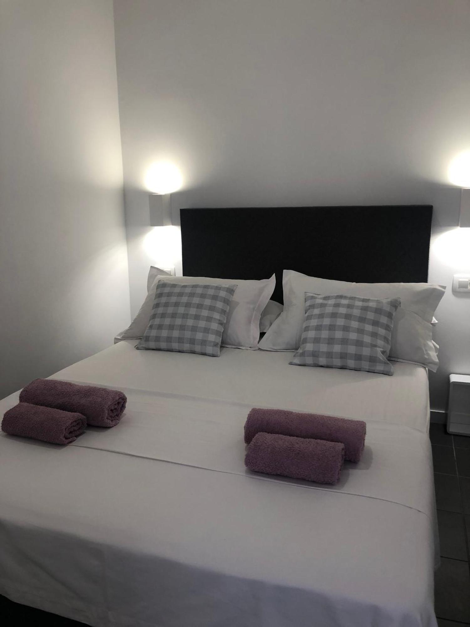 Apartmani Milka I Jozo Оміш Екстер'єр фото