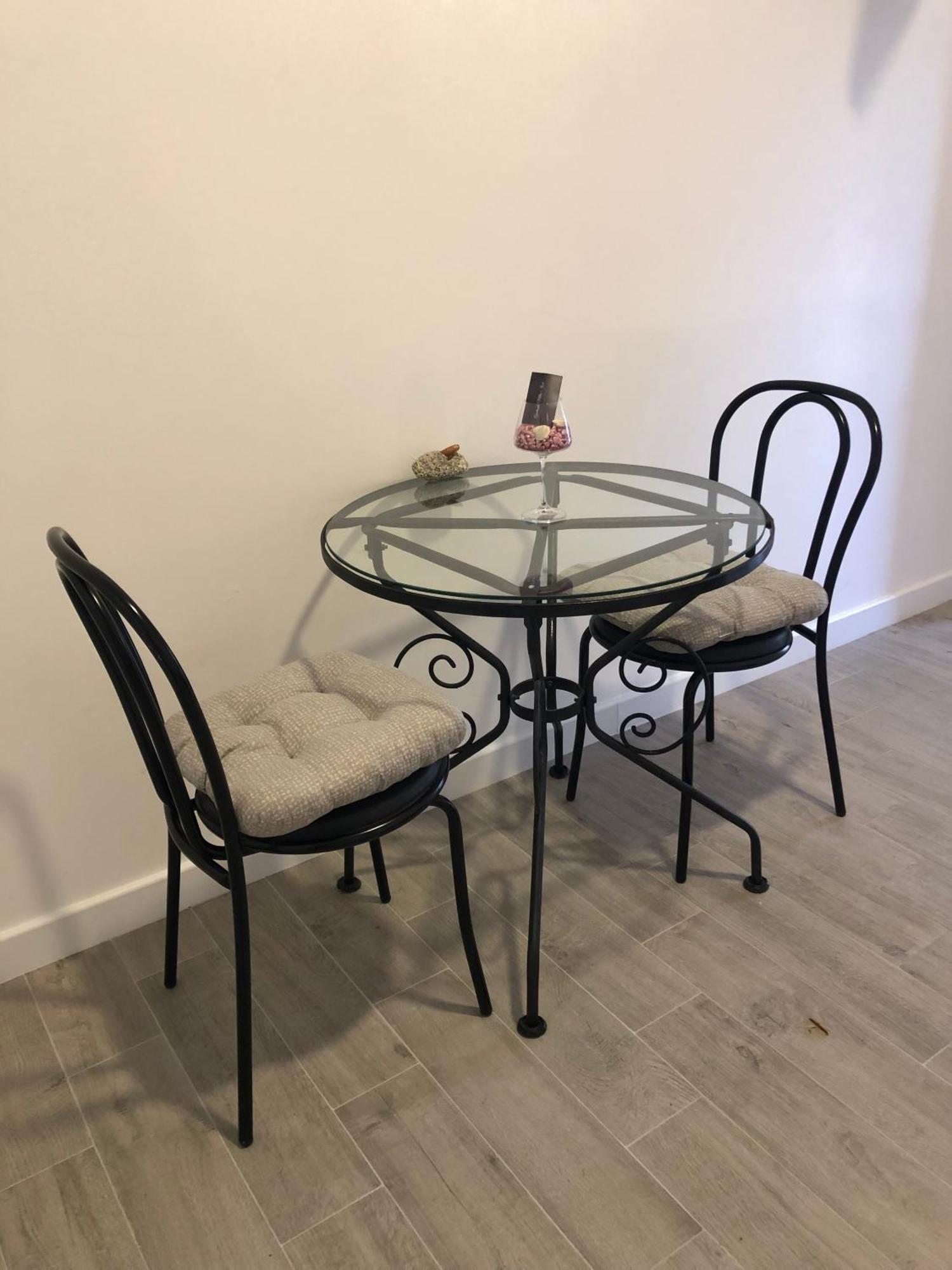 Apartmani Milka I Jozo Оміш Номер фото