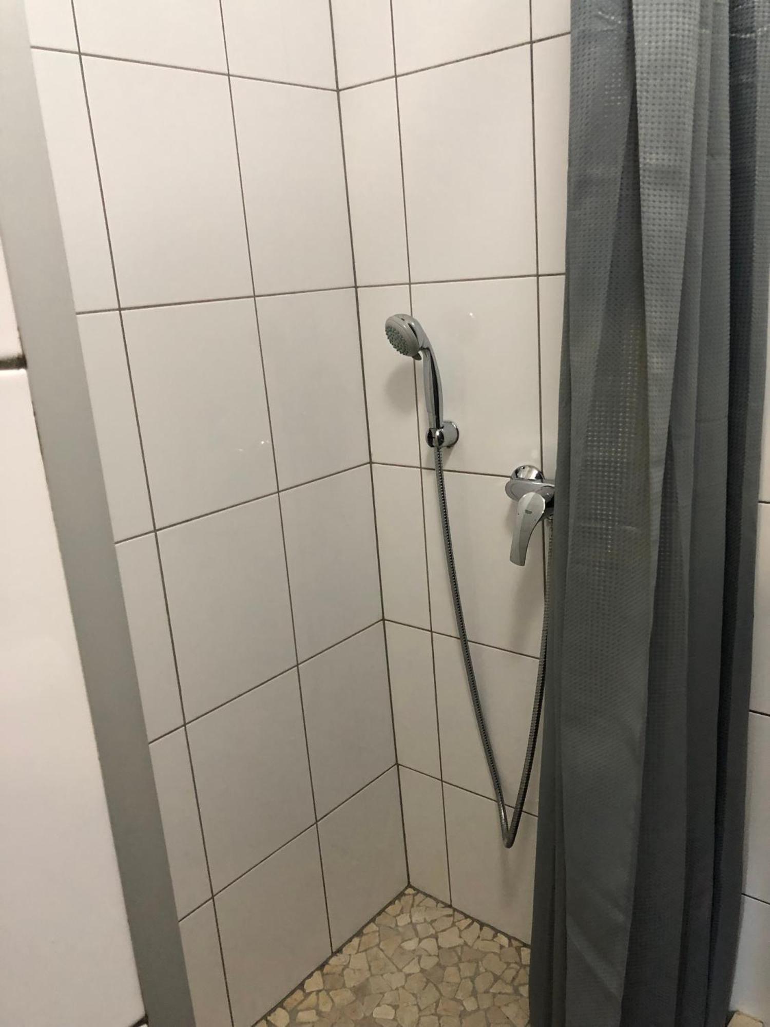 Apartmani Milka I Jozo Оміш Номер фото