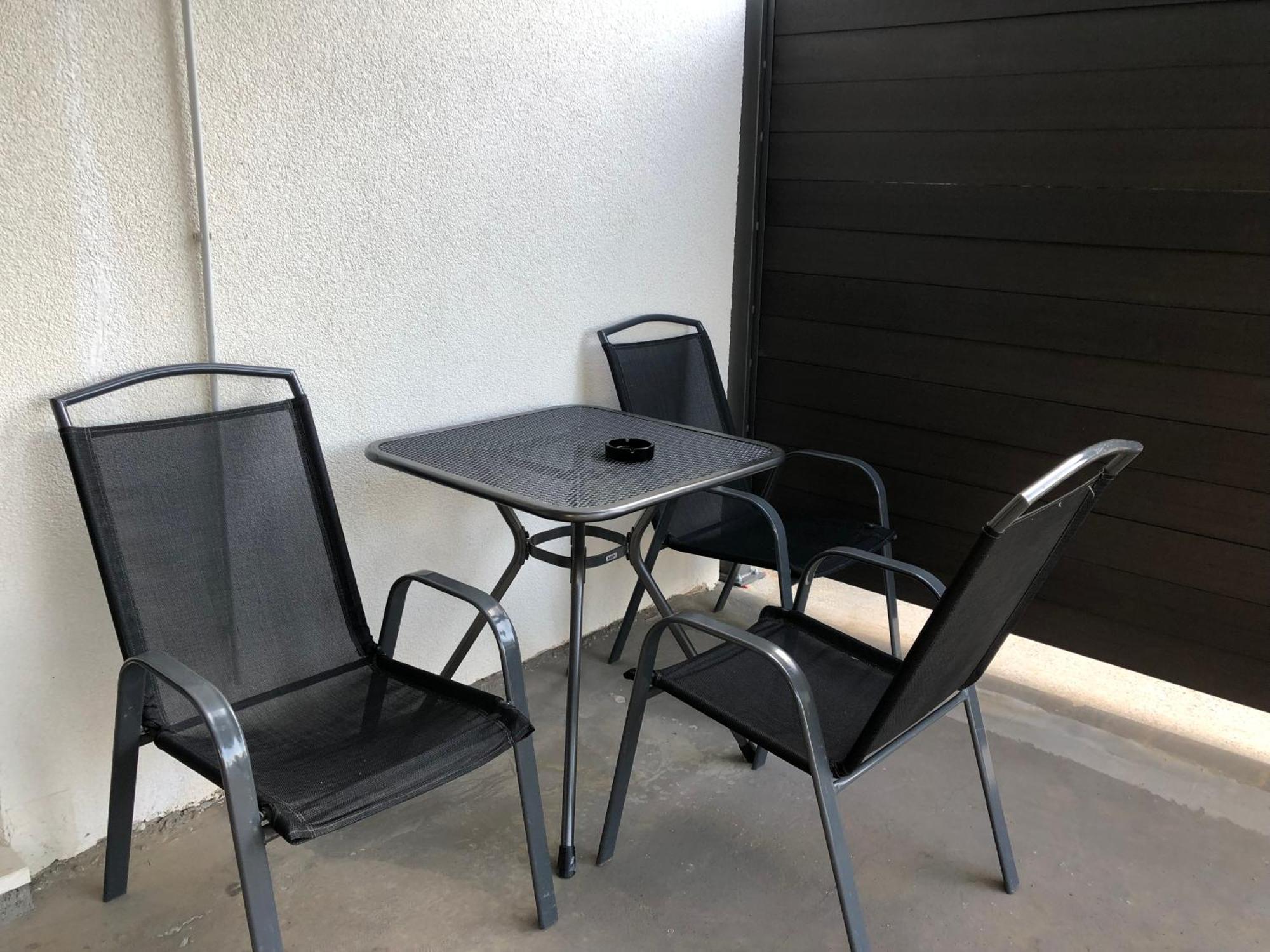 Apartmani Milka I Jozo Оміш Номер фото