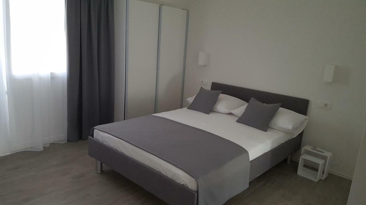Apartmani Milka I Jozo Оміш Екстер'єр фото
